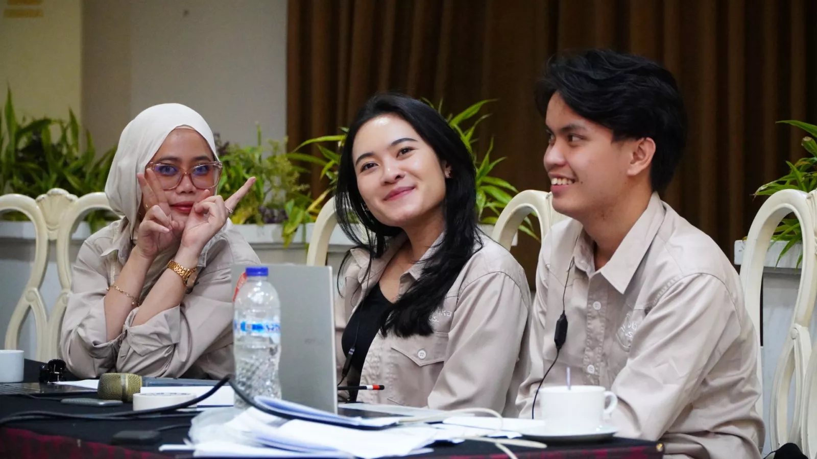 Employee Advocacy: Menjaga Autentisitas Karyawan dalam Strategi Brand