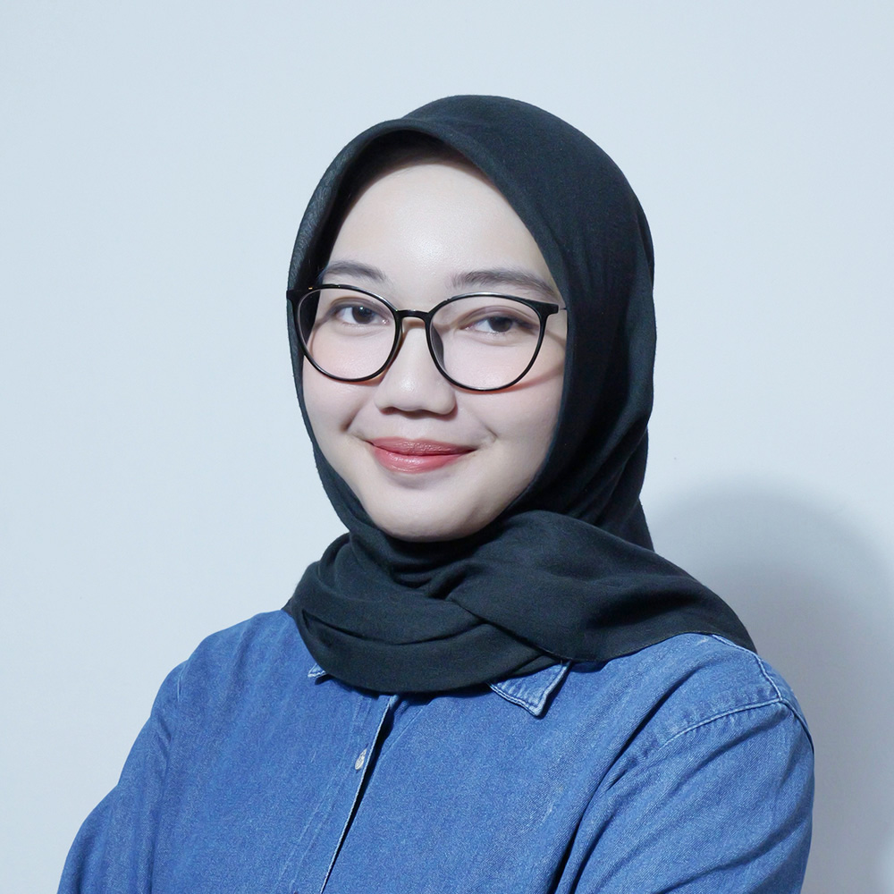 Nabila Ayu