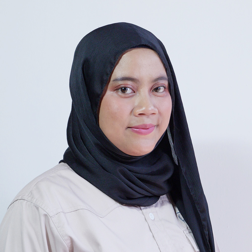 Viona Mulya