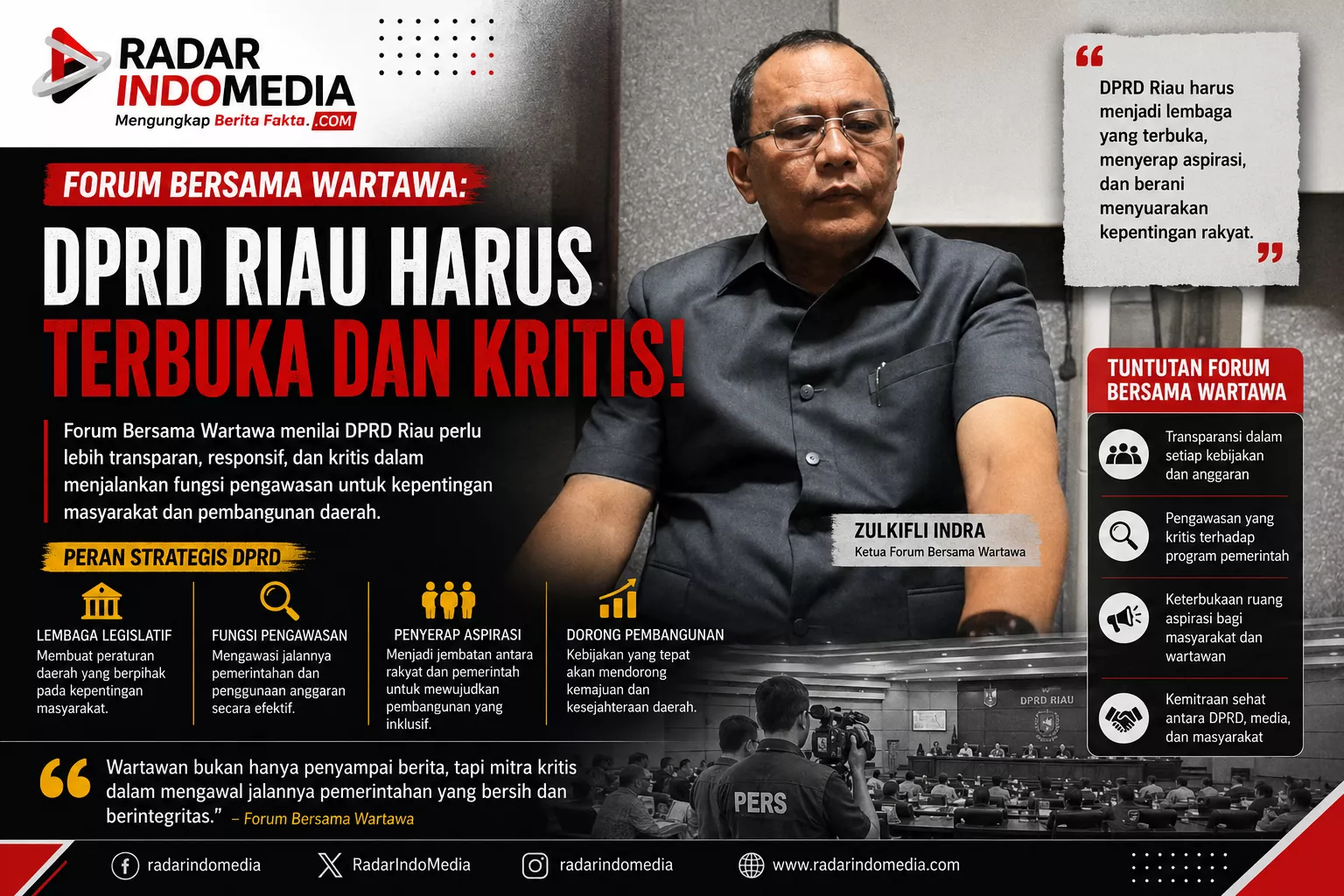 RORO RIBUT, DPRD TURUN TANGAN  Antrean Viral, Dugaan 