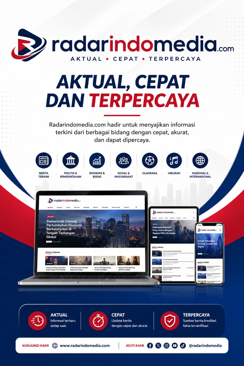 Banner Tengah2