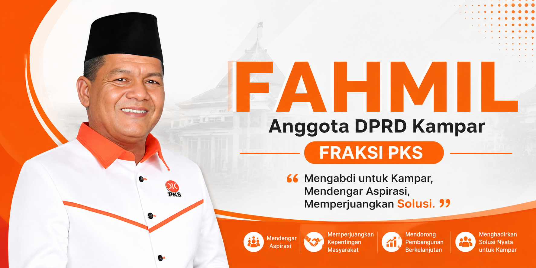 Banner Tengah2