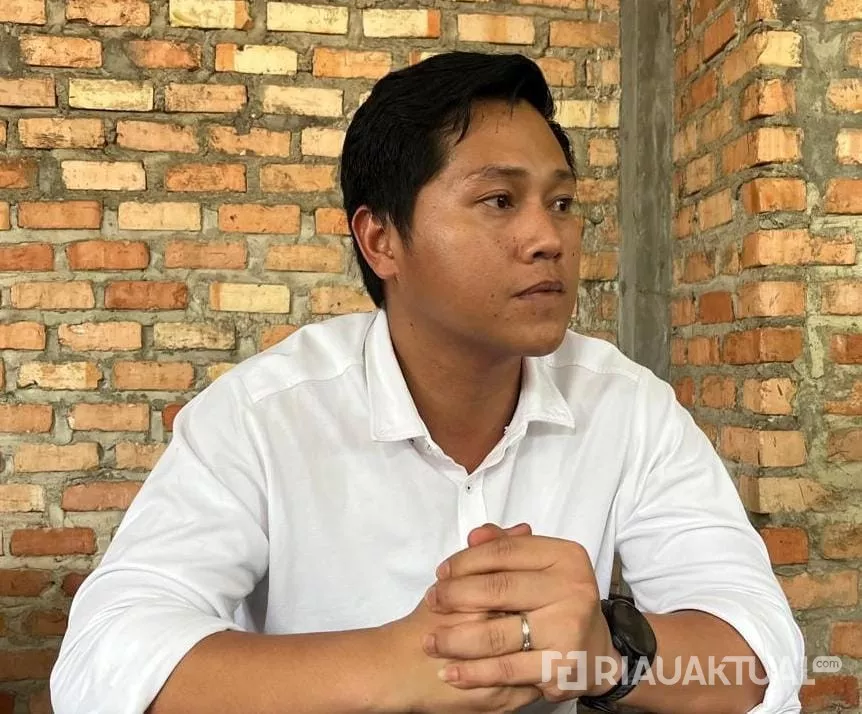 Kematian Siswa Masih Didalami, Polisi Pastikan Perundungan Terjadi di SDN 108 Pekanbaru