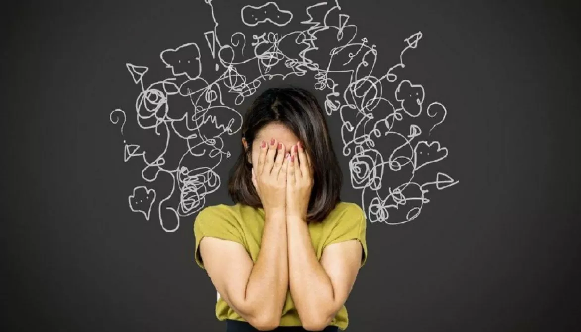 Kasus Psikosis AI Terus Bermunculan, Seberapa Bahaya Gangguan Mental Ini?