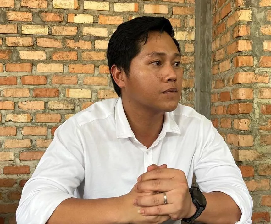 Awal Februari, Dugaan Bullying di SDN 108 Pekanbaru Rampung