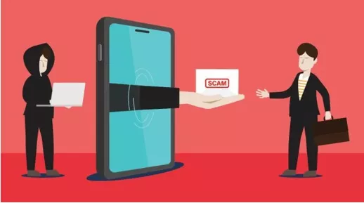 Iklan Medsos Jadi Ladang Penipuan Modus Baru, Awas Duit Dikuras