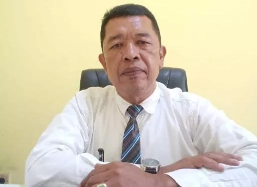 BPR Indra Arta Perpanjang Rekrutmen Pegawai hingga 26 Januari 2026