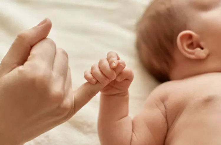 Peneliti Temukan Fakta Mengejutkan Soal Bayi, Ungkap Isi Pikirannya