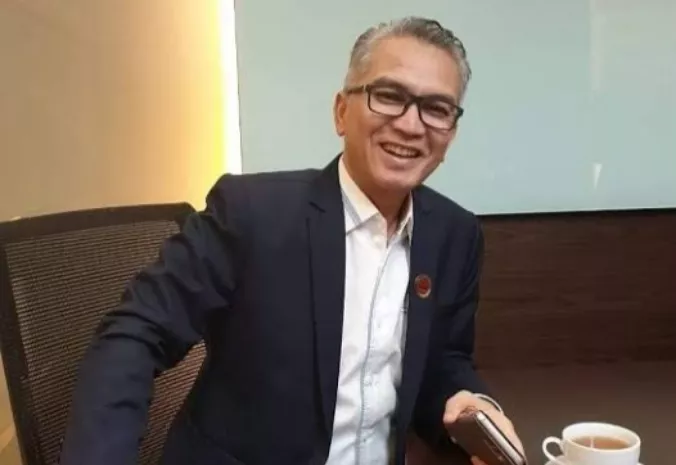 Permigastara Soroti Ketimpangan Energi di Riau, Usulkan Pembentukan Dewan Energi EBT Lancang Kuning 