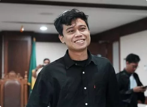 YLBH Pekanbaru Sambut Baik Pembebasan Khariq Anhar, Singgung Adanya Unsur Kriminalisasi