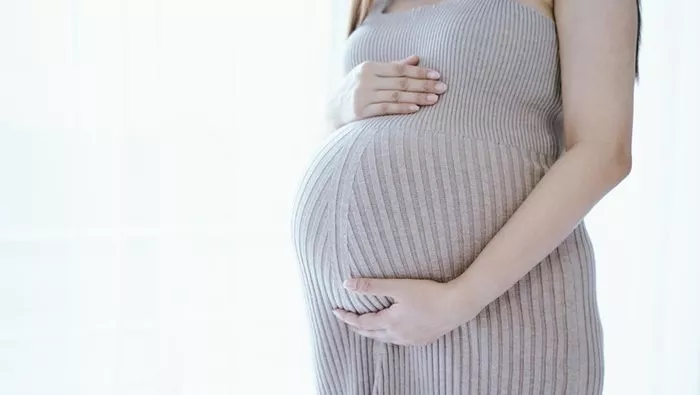 Viral Netizen Bahas 'Surrogate Mother', Tren Sewa Rahim yang Tuai Pro dan Kontra