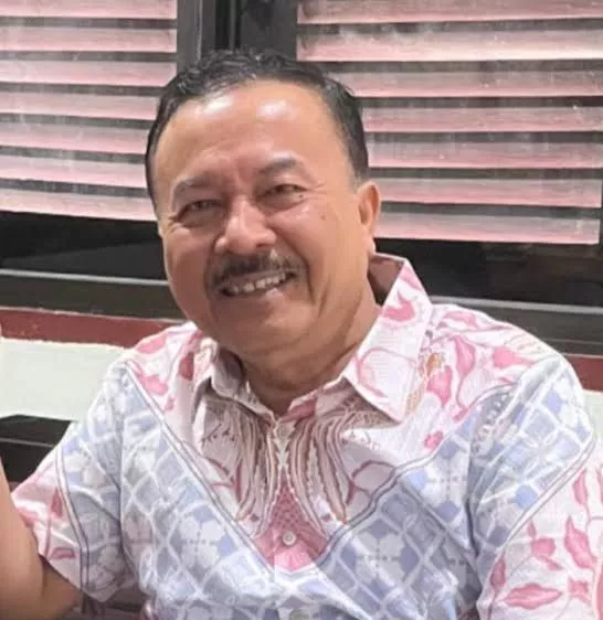 Sikap Arogan Direktur PT SPR Jadi Alasan Kuat Pemecatannya