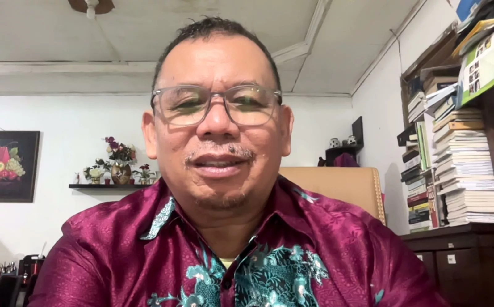 Anak SD Bunuh Diri di NTT, Akademisi Riau Soroti Kekerasan Struktural dan Ketidakhadiran Negara 