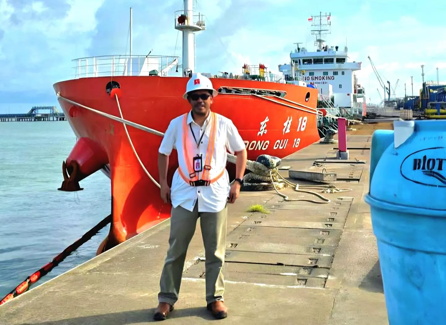 Akademisi Riau Soroti Penertiban Lahan Sawit oleh Satgas PKH, Seharusnya Petani Tak Jadi Target 