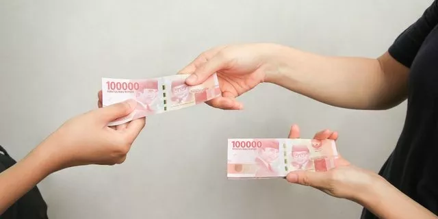 Kenapa Orang Bisa Lebih Galak saat Ditagih Utang? Psikiater Ungkap Penyebabnya