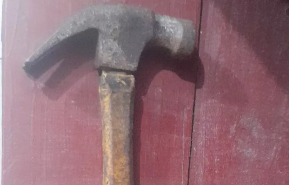 Terkuak Misteri Martil Kuning, Pemuda di Dumai Tewas Dianiaya