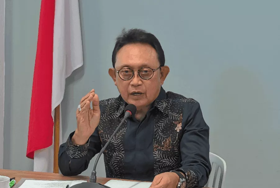 GAPKI Ingatkan Dampak PAP Rp1.700 per Pohon, Sawit Nasional Terancam Kian Tidak Kompetitif