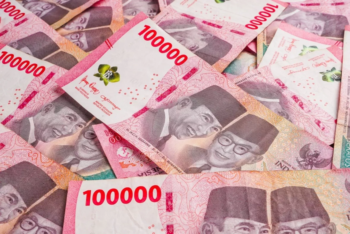 Cinta vs Uang: Survei Ungkap Prioritas Baru Kaum Lajang