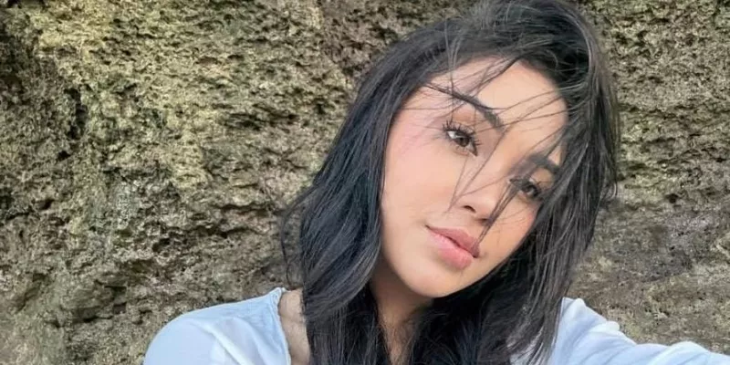 Polisi Dalami Kematian Selebgram Lula Lahfah, Reza Arap Akan Diperiksa