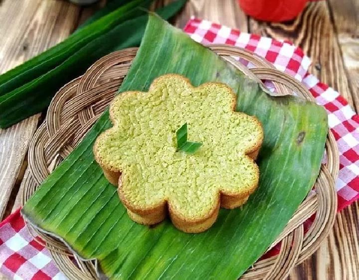Dispar Riau Bakal Gandeng Asosiasi Jasaboga Untuk Promosi Makanan Tradisional