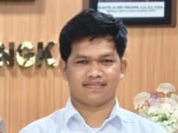 Keluhan Menu MBG di Duri, Korwil SPPG Bengkalis Gelar Mediasi