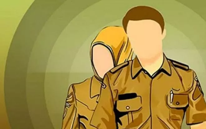 Pemprov Riau Dalami Kasus Dugaan Perselingkuhan Libatkan ASN RSUD Arifin Achmad