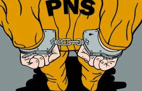 ASN dan PPPK Inhu Terjerat Kasus Narkoba akan Dikenakan Sanksi Pemecatan