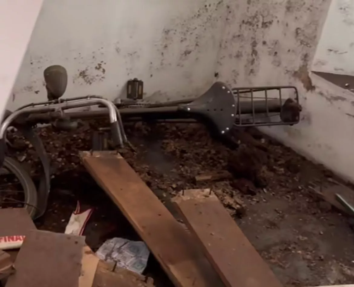 Tim Kementerian Kebudayaan Turun ke Siak Hari Ini