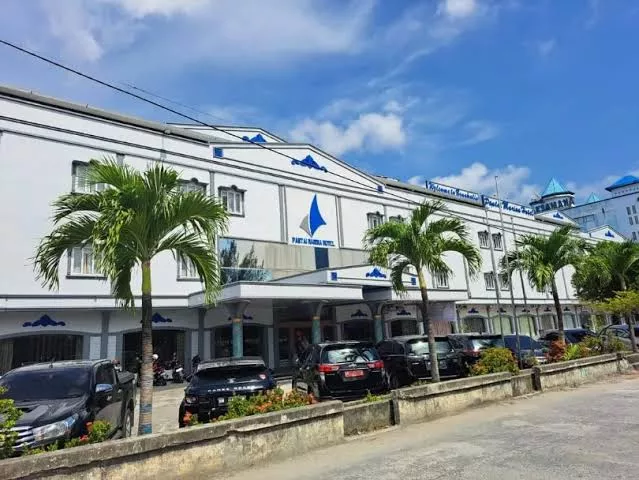 Kapolres Bengkalis: Oknum Polisi yang Terlibat Narkoba Dipidana dan PTDH