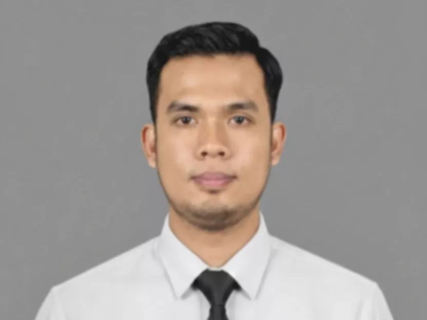 Hati-hati, Bayar Tinggal Scan Bisa Bikin Dompet Bocor Halus