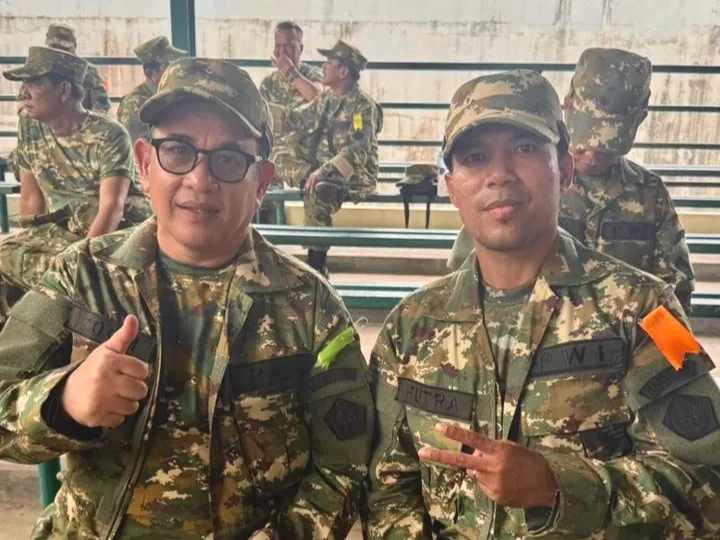 PWI Bengkalis Kirim 15 Wartawan Hadiri HPN 2026 di Banten