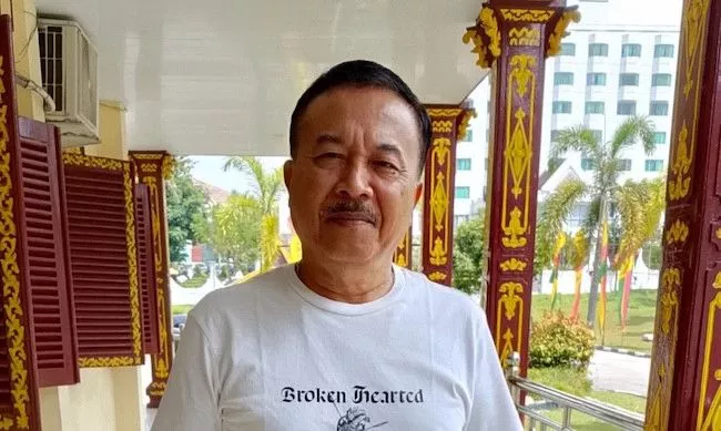 Pentingnya Transparansi dan Akuntabilitas, Pengamat Sayangkan Sikap Tertutup Direksi PT SPR