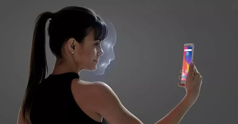 2026, Registrasi Kartu Seluler Pakai Face Recognition dan NIK