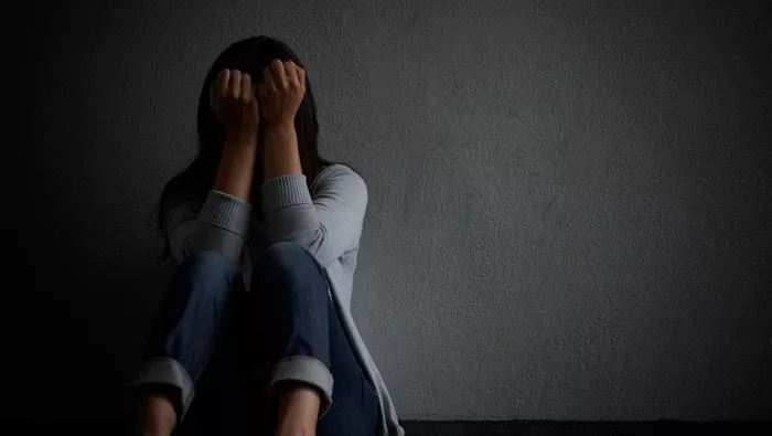 Wanita Masuk RSJ Usai 'Ngobrol' dengan AI, Yakini Saudaranya Hidup Kembali