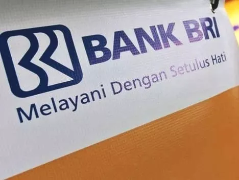 Upah Lembur Belum Dibayar, Pimpinan Cabang BRI Teluk Kuantan: Itu Tidak Benar