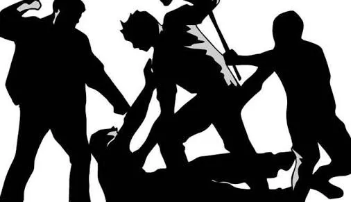 Tuduhan Curi Bibit Sawit Berujung Pengeroyokan, Pemilik Lahan di Kuansing Minta Maaf