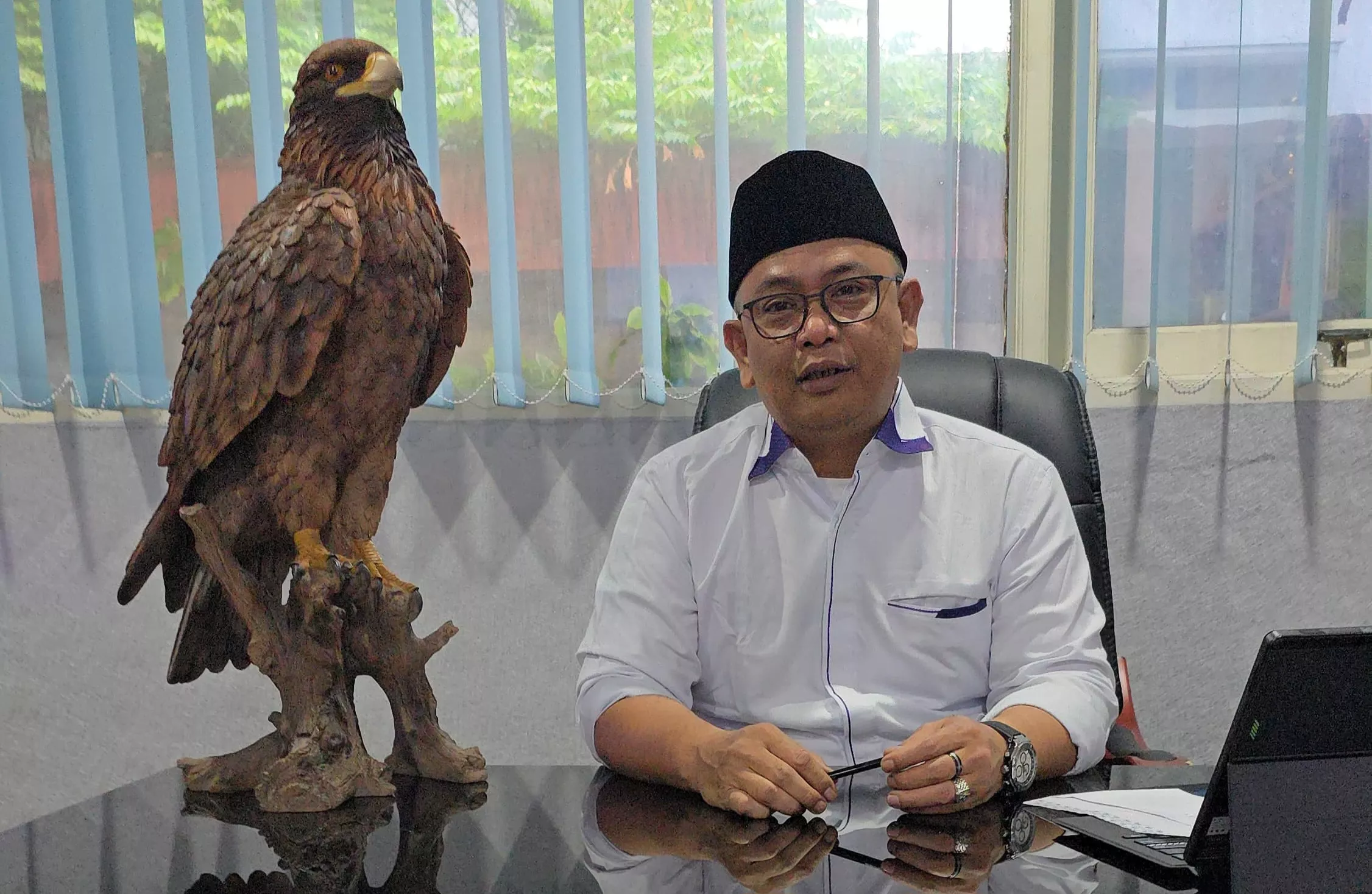 PAP Sawit Dinilai Tekan Harga TBS Petani hingga Rp300/Kg, Begini Hitungannya