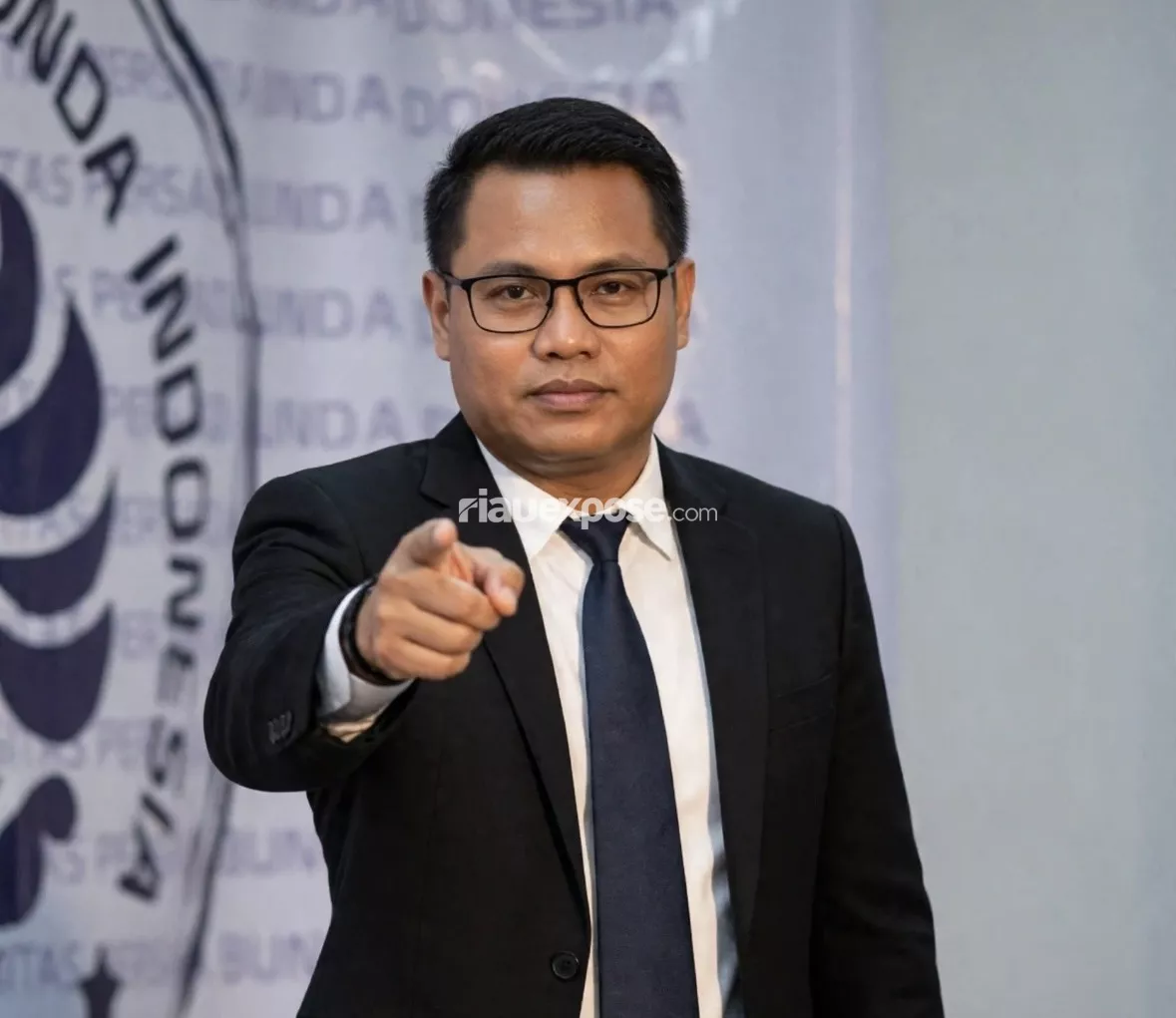 5 Hak Warga Negara Usai Ditangkap Polisi, Wajib Tahu!