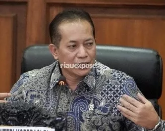 ASN Wajib Tahu, Gaji PNS dan Pensiunan Bakal Dibayar Lewat Koperasi