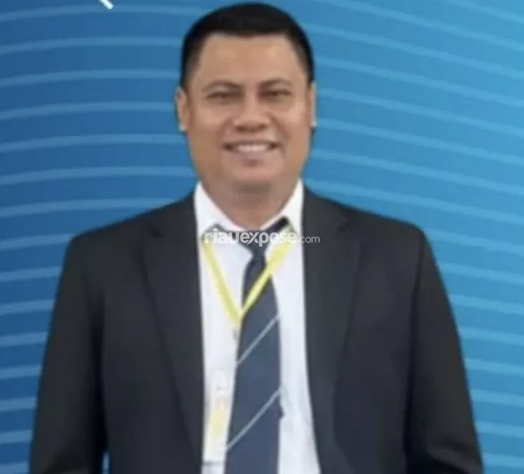 Melapor Tanpa Bukti: Antara Hak Masyarakat, Kewajiban Aparat, dan Risiko Hukum