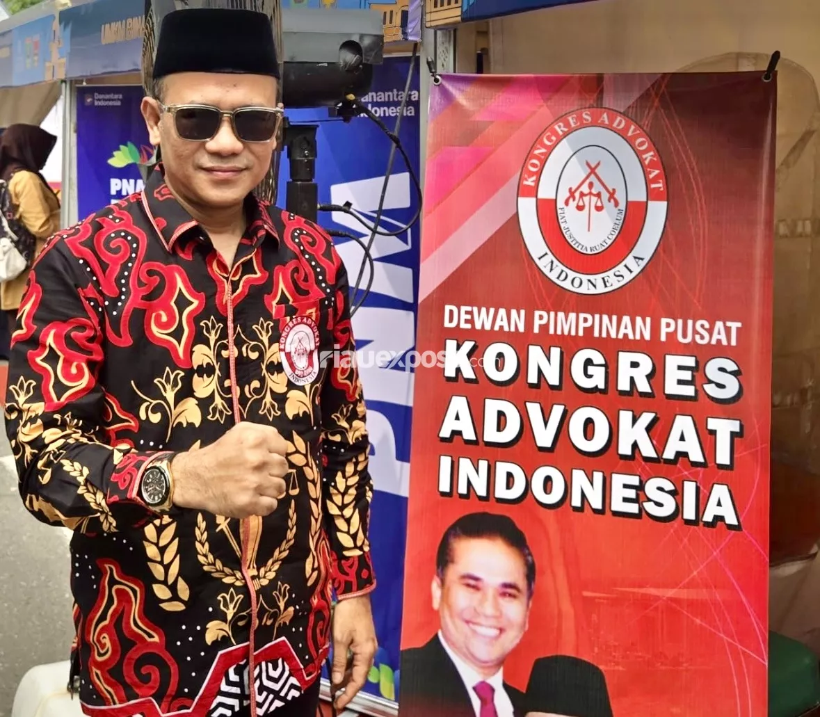 Penyidik -Jaksa Bukan untuk Menghukum, Jangan Paksa Orang Tak Bersalah