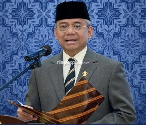 RAPBN 2027 Rp4.097 Triliun, Belanja Negara Lebih Besar dari Pendapatan