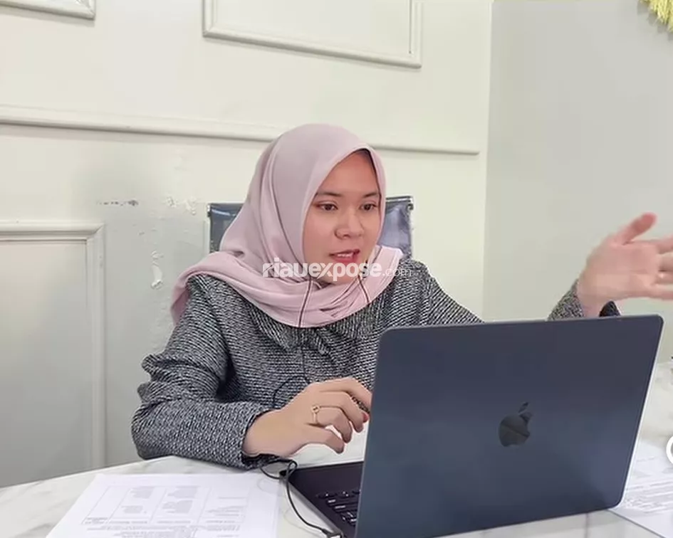 Somasi: Teguran, Hukuman, atau Ancaman? Ini Penjelasan Hukumnya