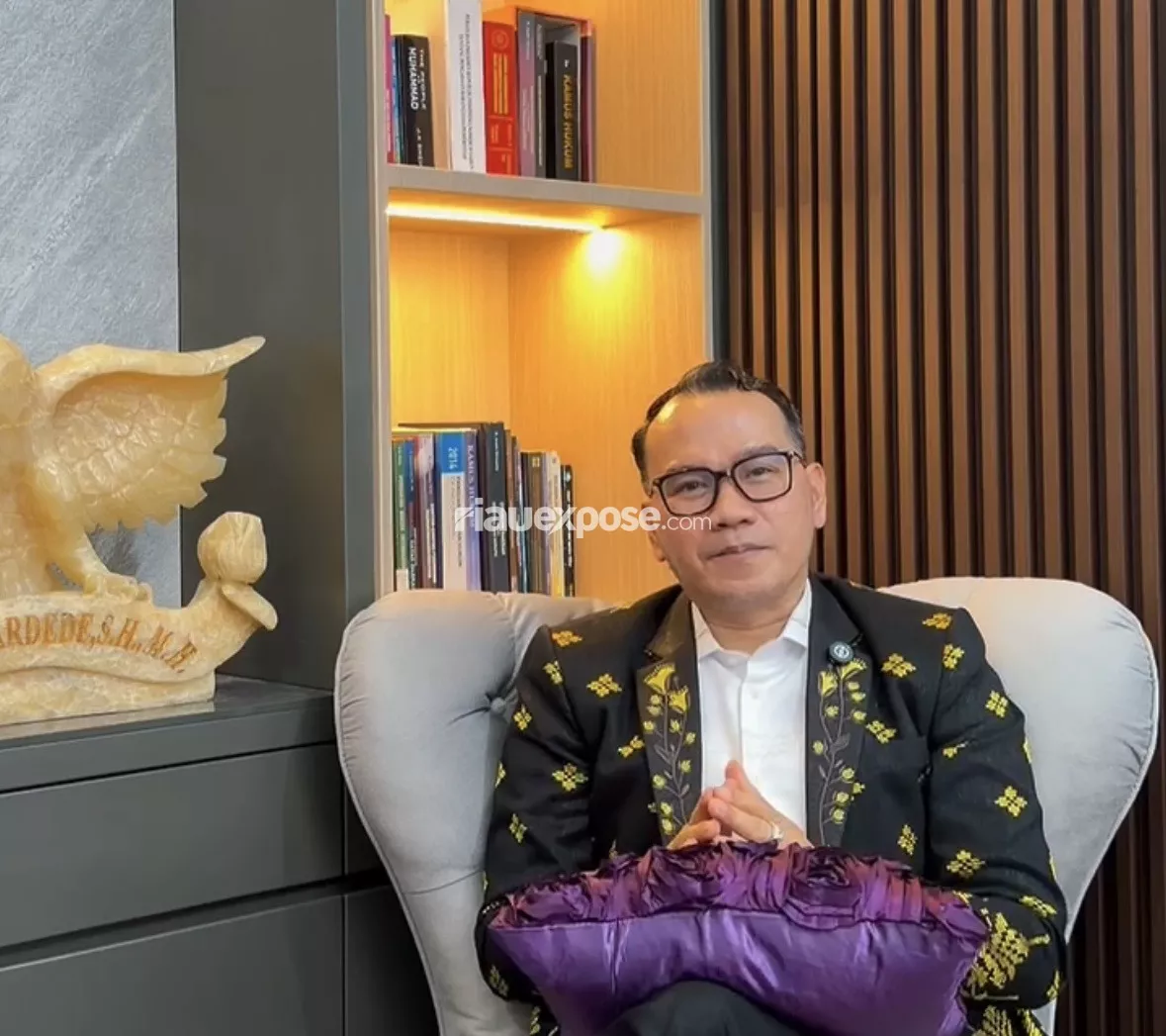 Penangkapan dan Penahanan: Ketika Kewenangan Penyidik Berhadapan dengan Kebebasan Seseorang