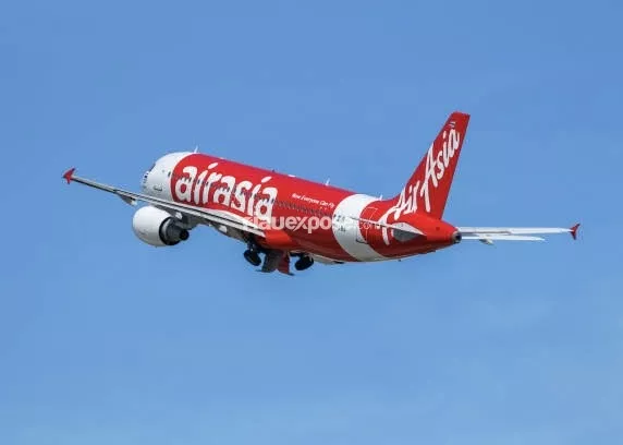 Bos AirAsia Bantah Isu Bangkrut, 25 Tahun Bertahan Hadapi Krisis