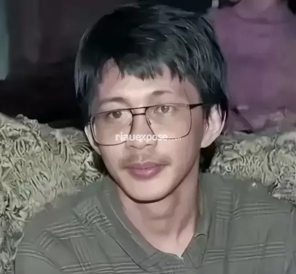 Mengenal Rocky Gerung, Filsuf Kritis hingga Jadi Wantimpres Prabowo