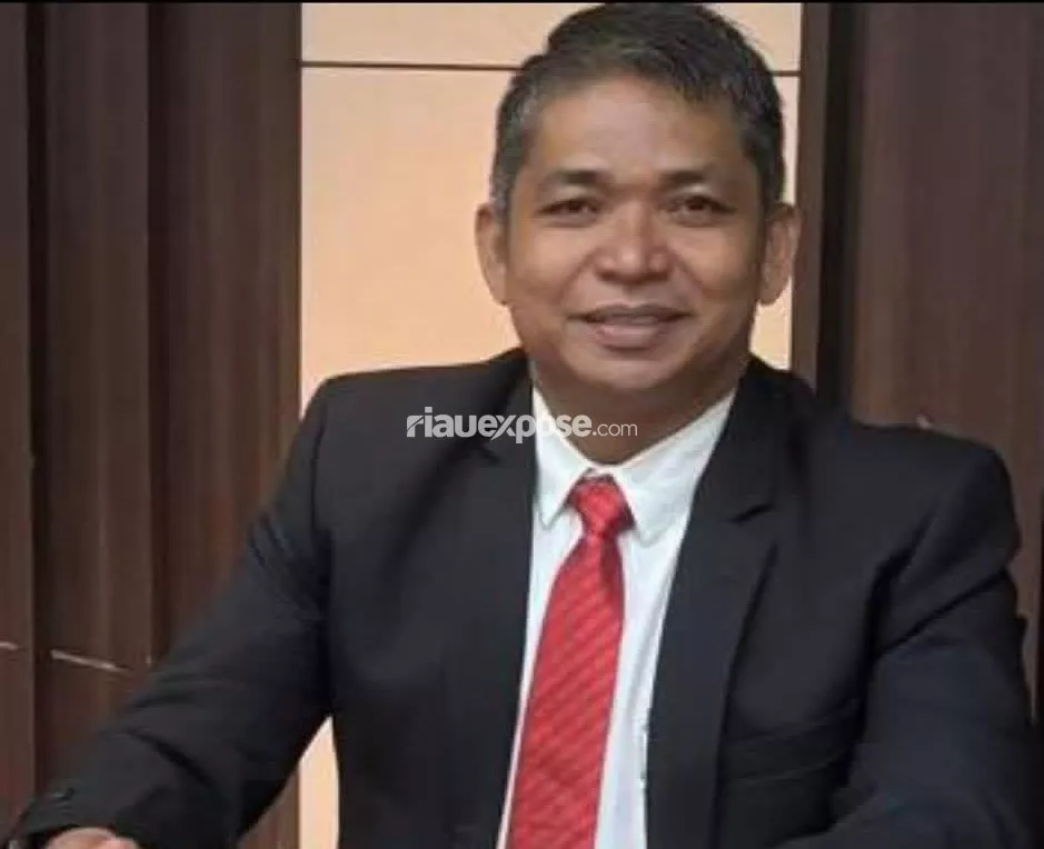 Tanggung Jawab Penyidik Mengungkap Perkara, Bukan Menunggu Pelapor