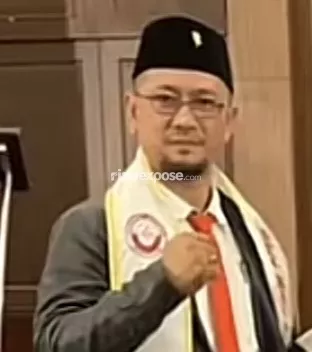 Empat Syarat yang Menentukan Sahnya Sebuah Perjanjian 