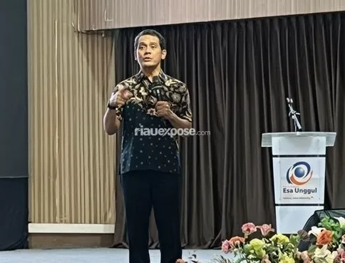 Pakar Ingatkan Notaris dan PPAT Tetap Bisa Dipidana