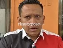 FORMADAM SK 59 Desak DJKN Pastikan Lahan Sengketa di Tualang